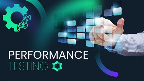 white paper topics on performance testing|Performance Testing .